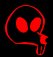 tete2.gif